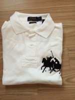 폴로빅포니카라티1