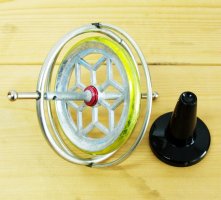 과학기자재쇼핑몰3