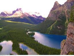 캐나다이민비용4