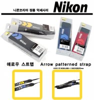 니콘스트랩5