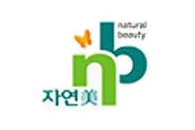 대구종아리지방흡입3