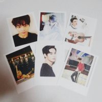 폴라로이드인화2