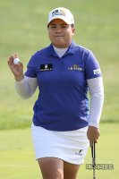 결혼1주년선물3