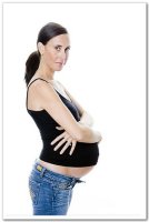 산후풍전문한의원2