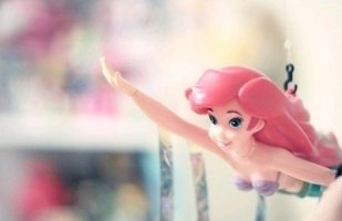 인터넷소설추천4