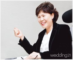 가정문제상담소3