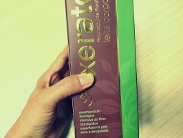 첫월급부모님선물1