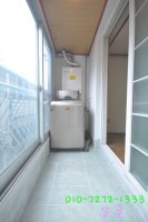 대전풀옵션원룸4