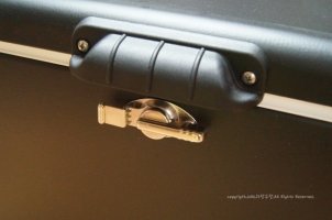 콜맨아이스박스6