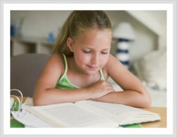 호주워킹홀리데이초기비용3