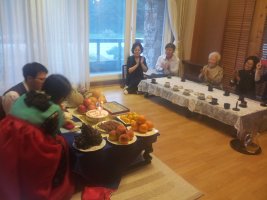 돌잔치출장요리6