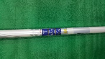 캘러웨이드라이버4