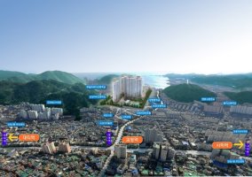 부산분양예정아파트3