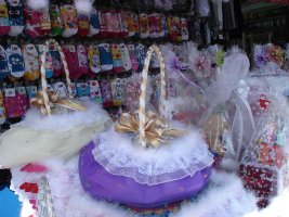 화이트데이선물5