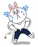 구로디지털단지카복시1