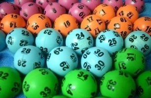 로또517당첨지역2