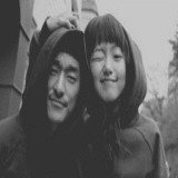 무배당카네이션하나로보험4