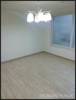 신정동인테리어2