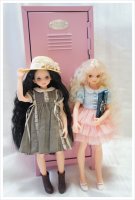 결혼기념이벤트1