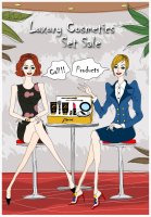 소방설비기사실기1