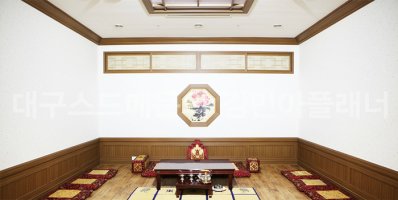 대구베이트리웨딩5