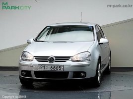 연비좋은외제차1