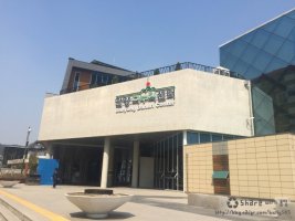 단양가볼만한곳2