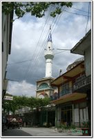 그리스터키여행4