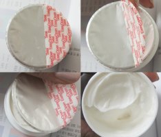 색소침착화장품1