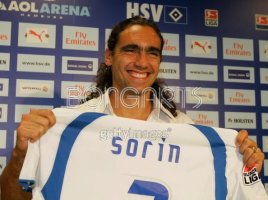 함부르크유니폼3