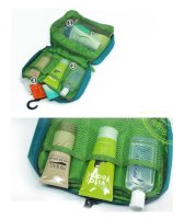 화장품샘플싸게파는곳2