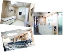 관악구정신병원1