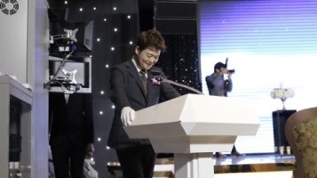 결혼식사회이벤트4