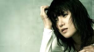 음악다운사이트4