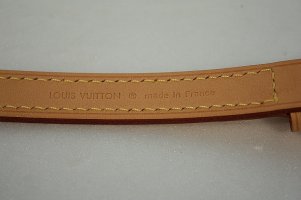 루이비통신상품4