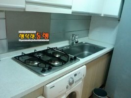 일산오피스텔전세2