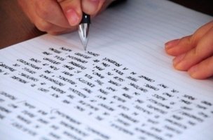 영어작문사이트1