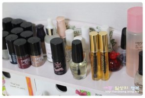 속눈썹영양제후기4