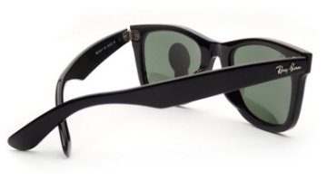 남자명품선글라스2