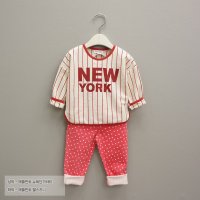 뉴욕스타일쇼핑몰4