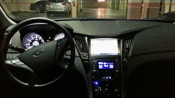 광주수완지구렌트카4