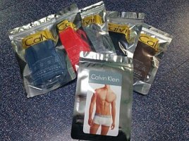CK속옷2