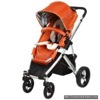 현대해상굿앤굿태아보험3