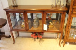 수입가구브랜드3