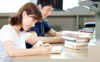 검정고시특별전형1