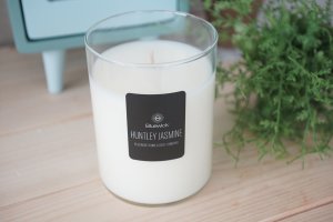 신혼부부집들이선물5