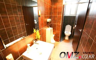 가로수길사무실3