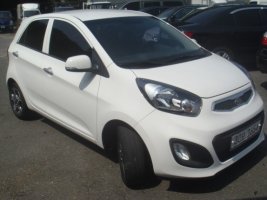 중고차매매시장3