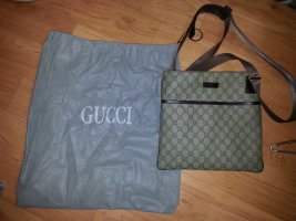 루이비통서류가방5