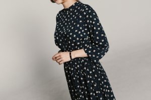 30대여성의류쇼핑몰2